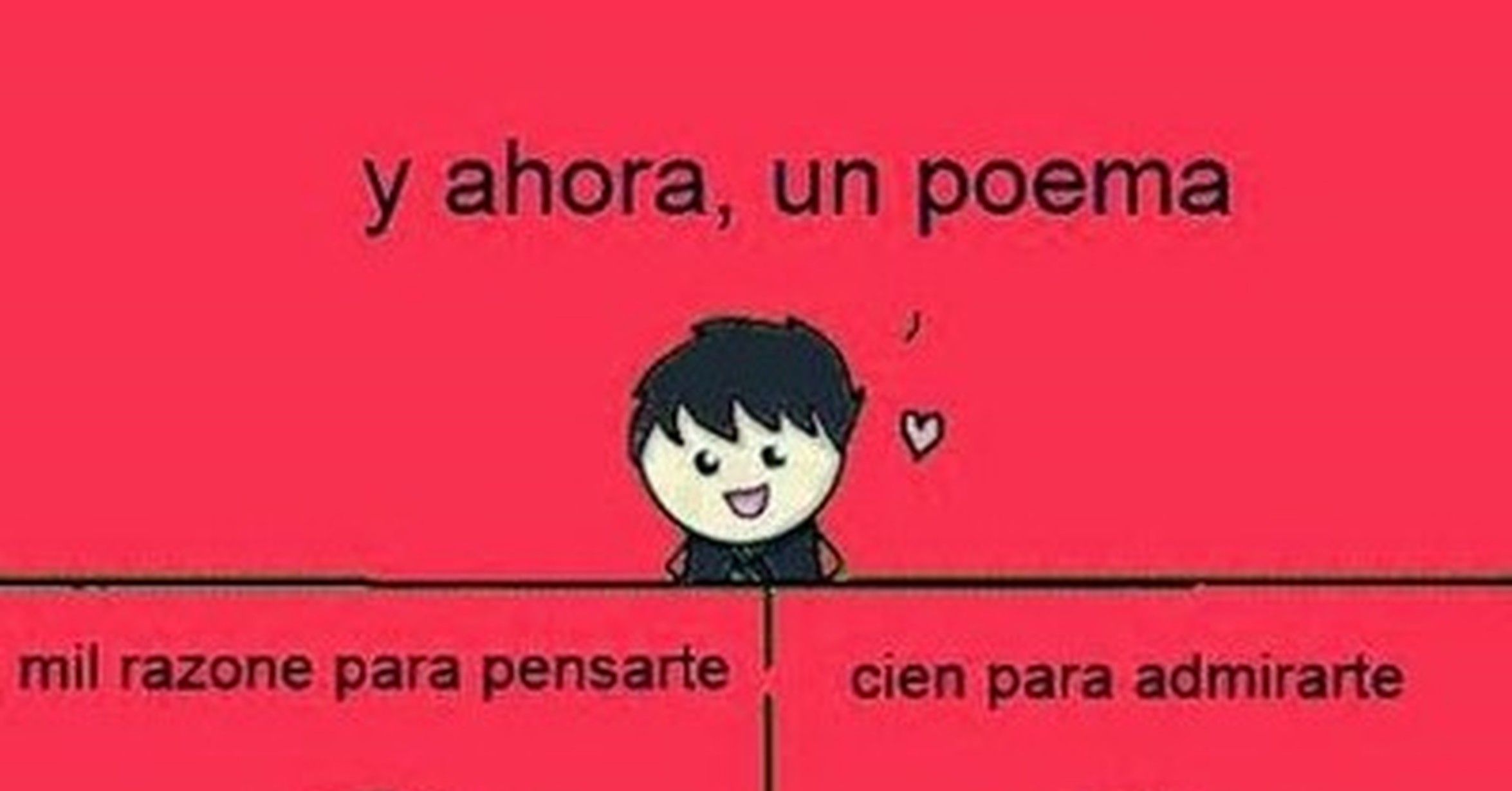 Subsalas de Ligar